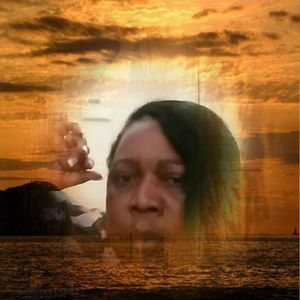 Meet your Posher, Joy